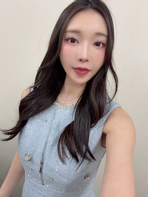 @sljafdosuahb01 の動画