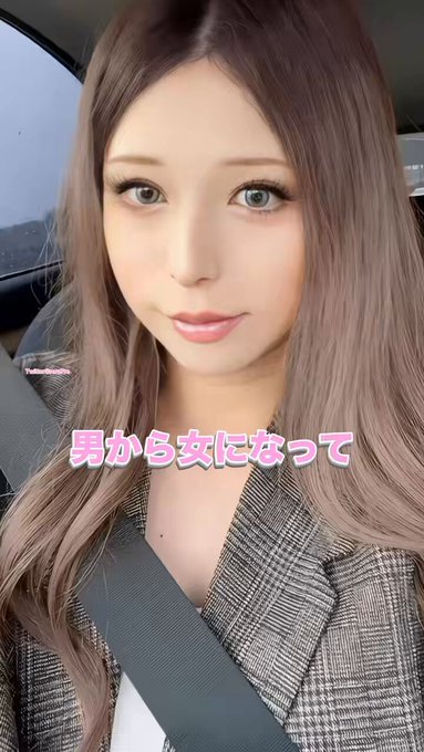 @sljafdosuahb01 の動画