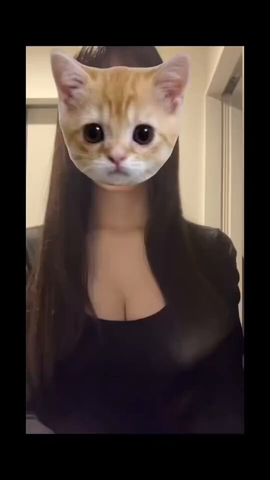 @yamag_6671 の動画