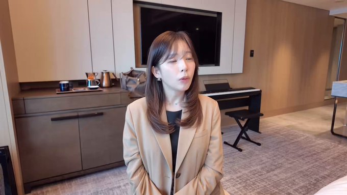 @sljafdosuahb01 の動画