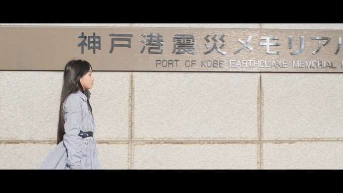 @sljafdosuahb01 の動画