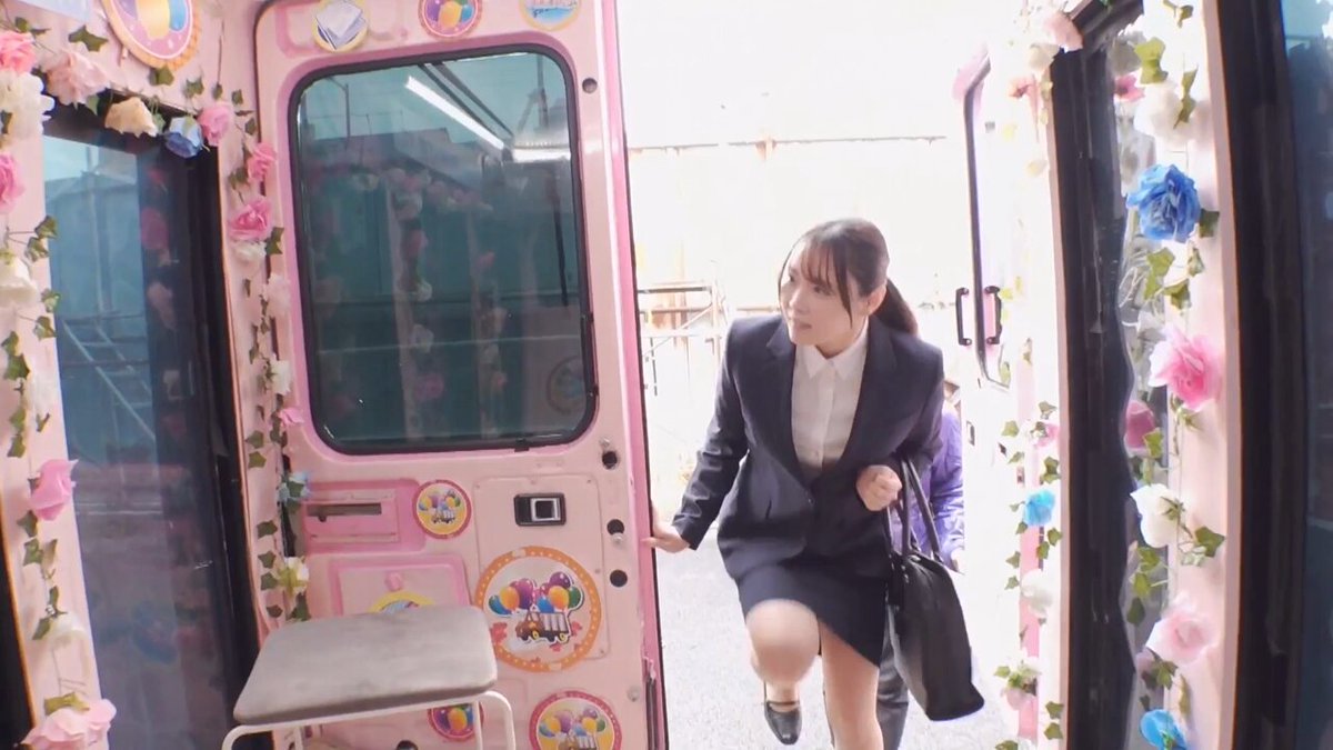 @nukidokorodouga の動画