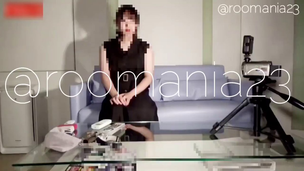 @ura_ura_ch の動画