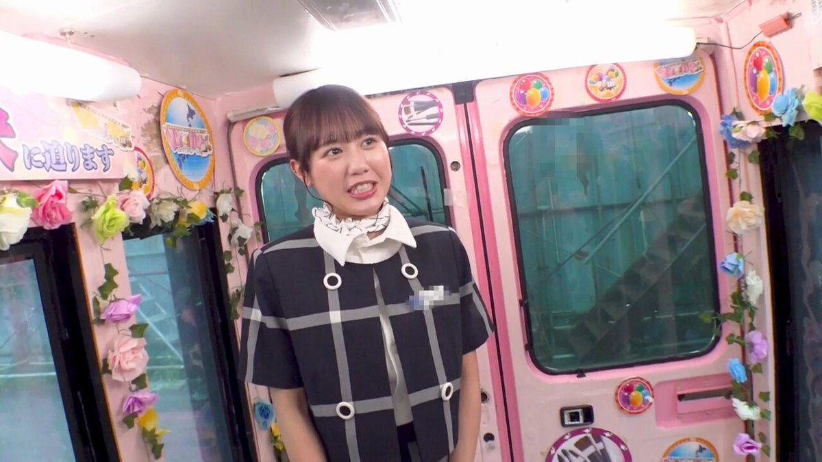 @nukidokorodouga の動画