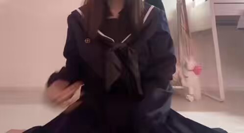 @akanechann0217 の動画