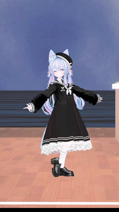 @sljafdosuahb01 の動画
