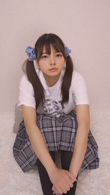 @sljafdosuahb01 の動画