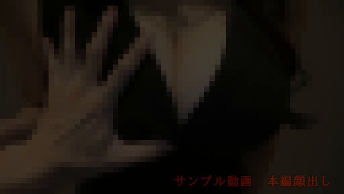@sljafdosuahb01 の動画