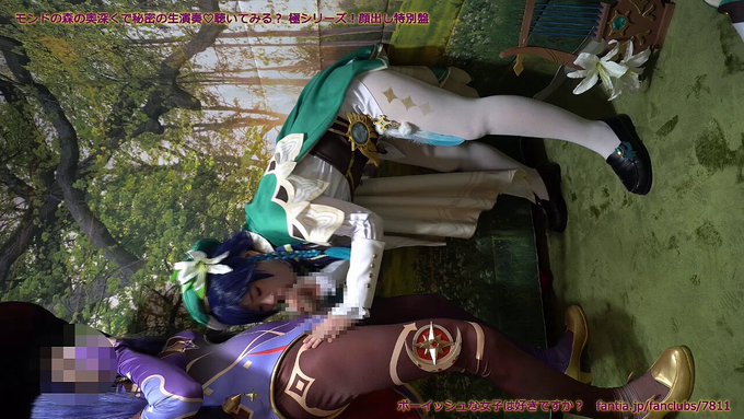 @sljafdosuahb01 の動画
