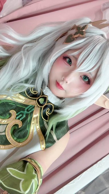 @sljafdosuahb01 の動画