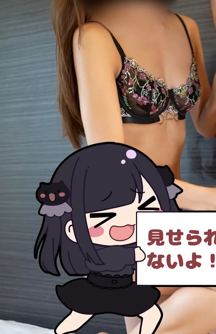 @ukoneri_pr の動画