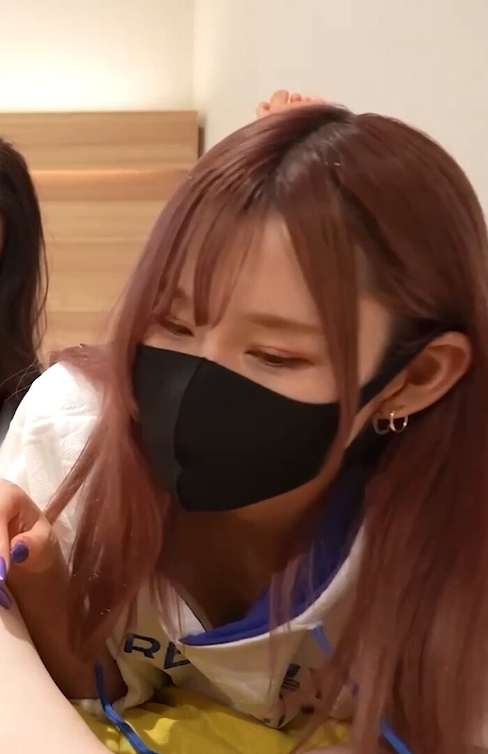 @emakure_pr の動画