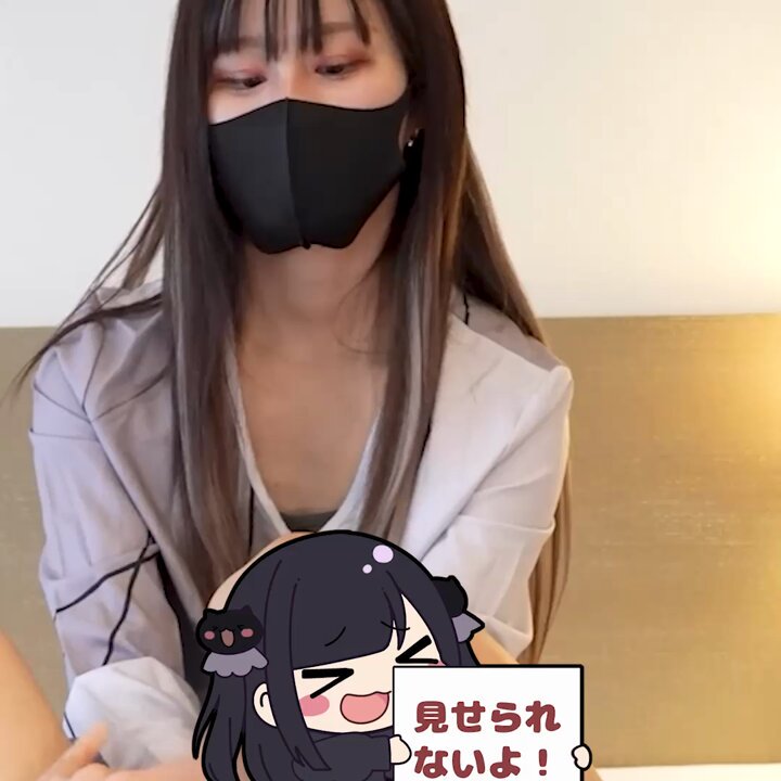 @asameru_pr の動画