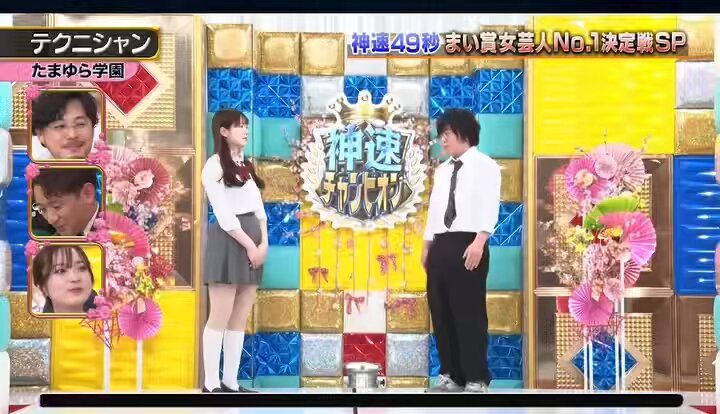 @yamada_beef の動画