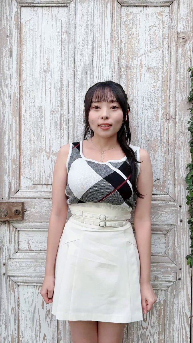 @Gra_Champion の動画