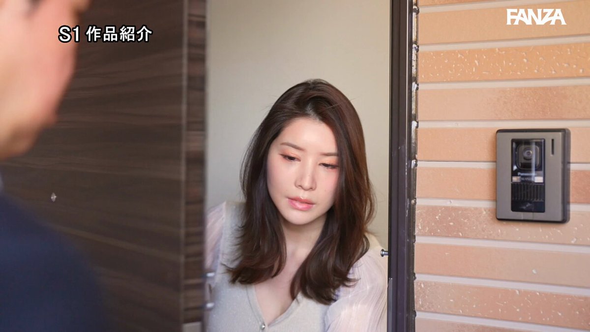 @nukidokorodouga の動画