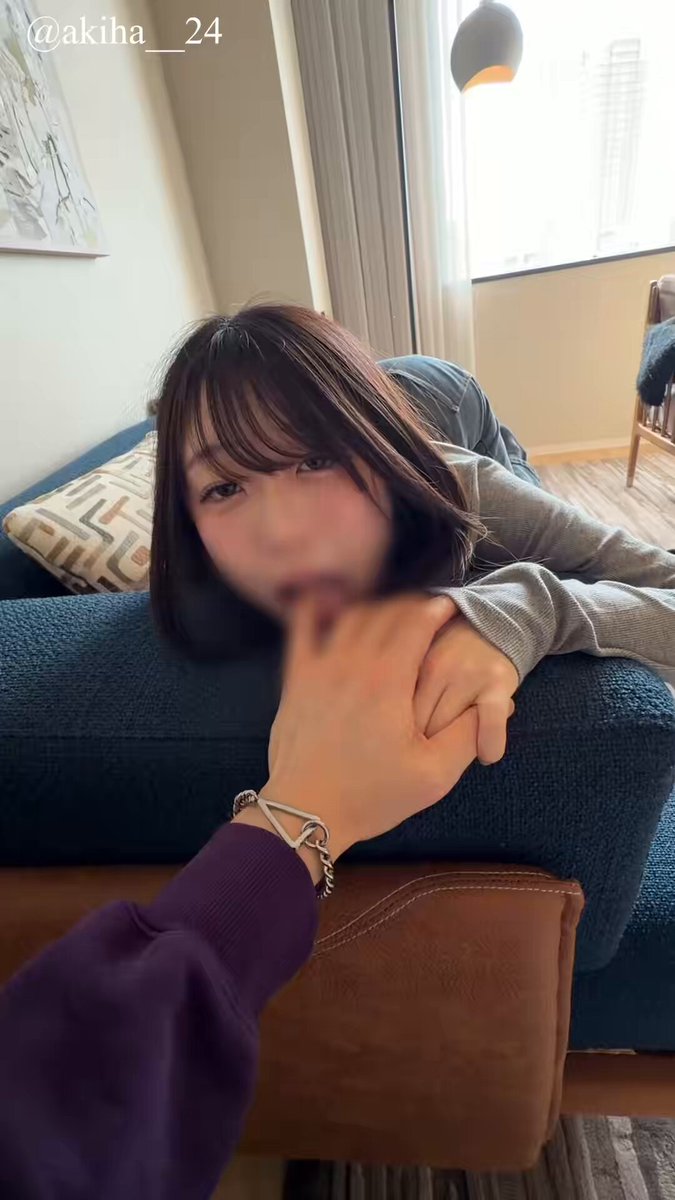 @akiha__24 の動画