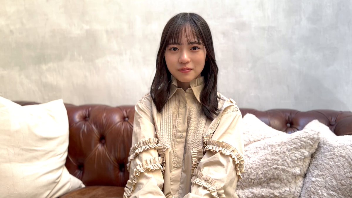 @Gra_Champion の動画