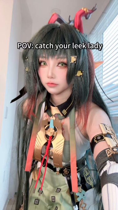 @sljafdosuahb01 の動画
