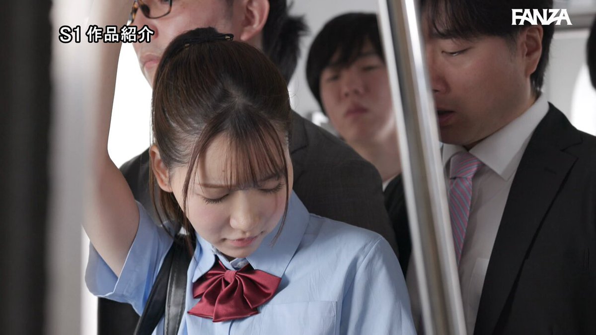 @nukidokorodouga の動画