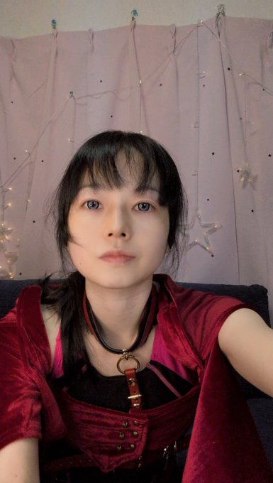 @sljafdosuahb01 の動画