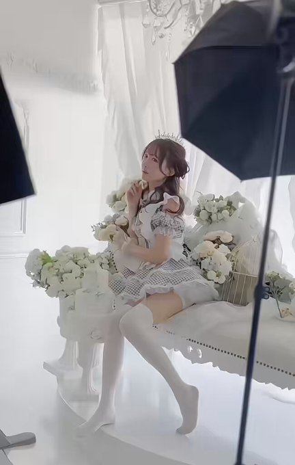 @sljafdosuahb01 の動画