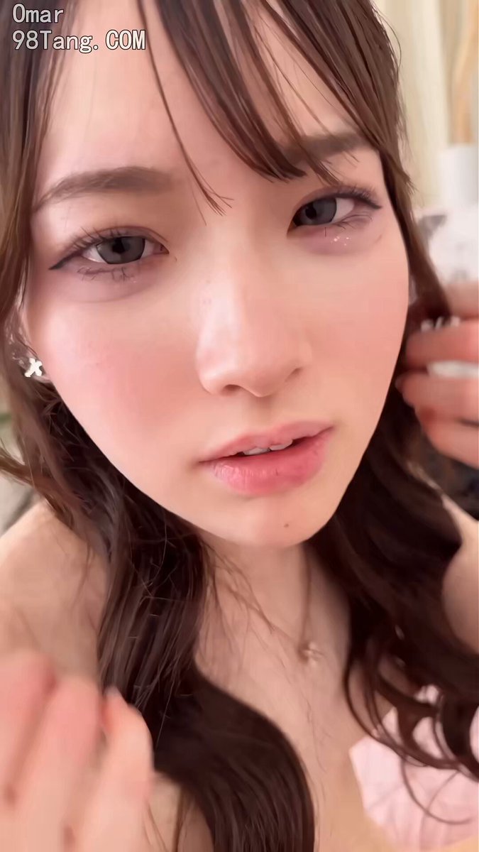 @avlab23 の動画