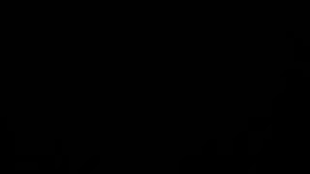 @z4dpl の動画