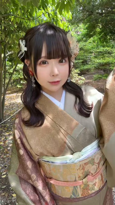 @sljafdosuahb01 の動画