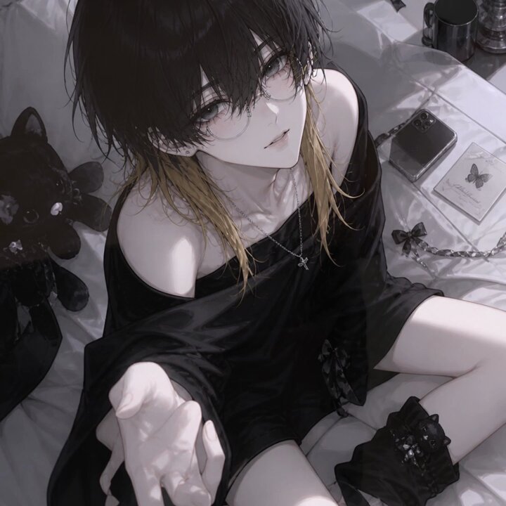 @qw1poi の動画