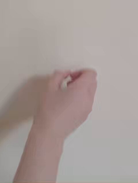 @_harunerune_ の動画