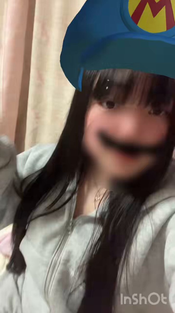 @ilove_san104 の動画