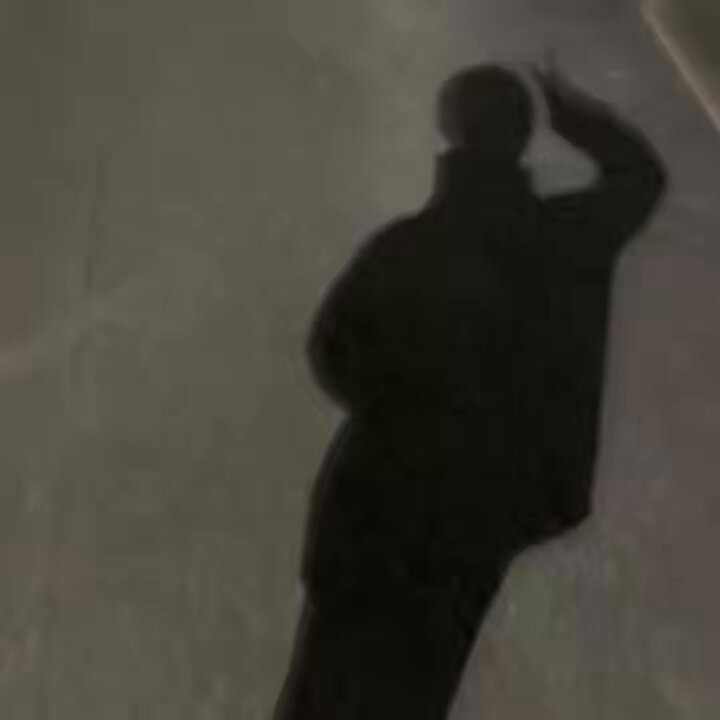 @bwbe319098 の動画