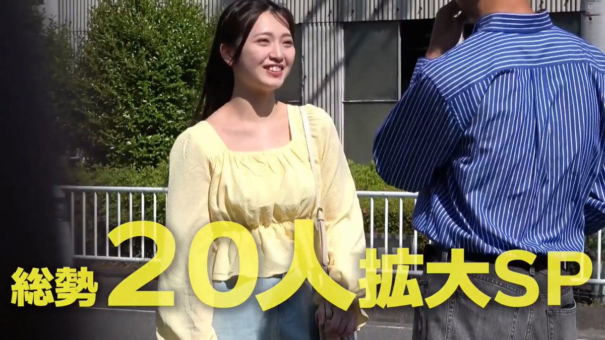 @nukidokorodouga の動画