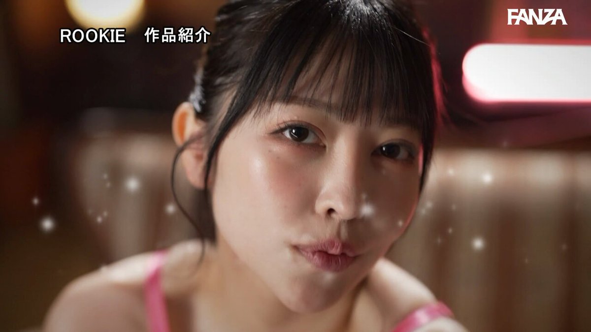 @nukidokorodouga の動画