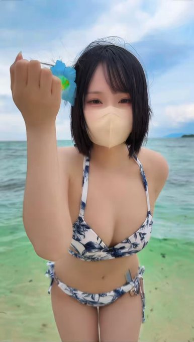 @sljafdosuahb01 の動画