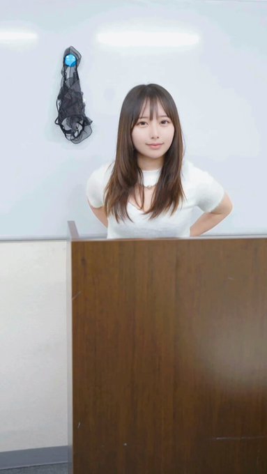 @sljafdosuahb01 の動画