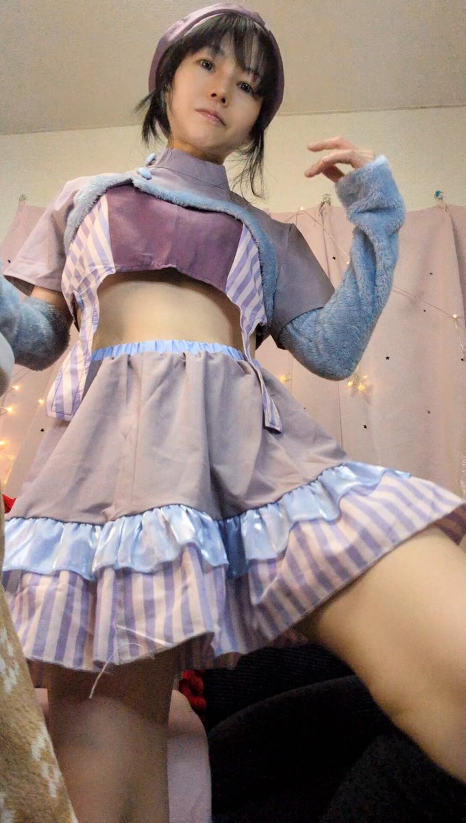 @sljafdosuahb01 の動画