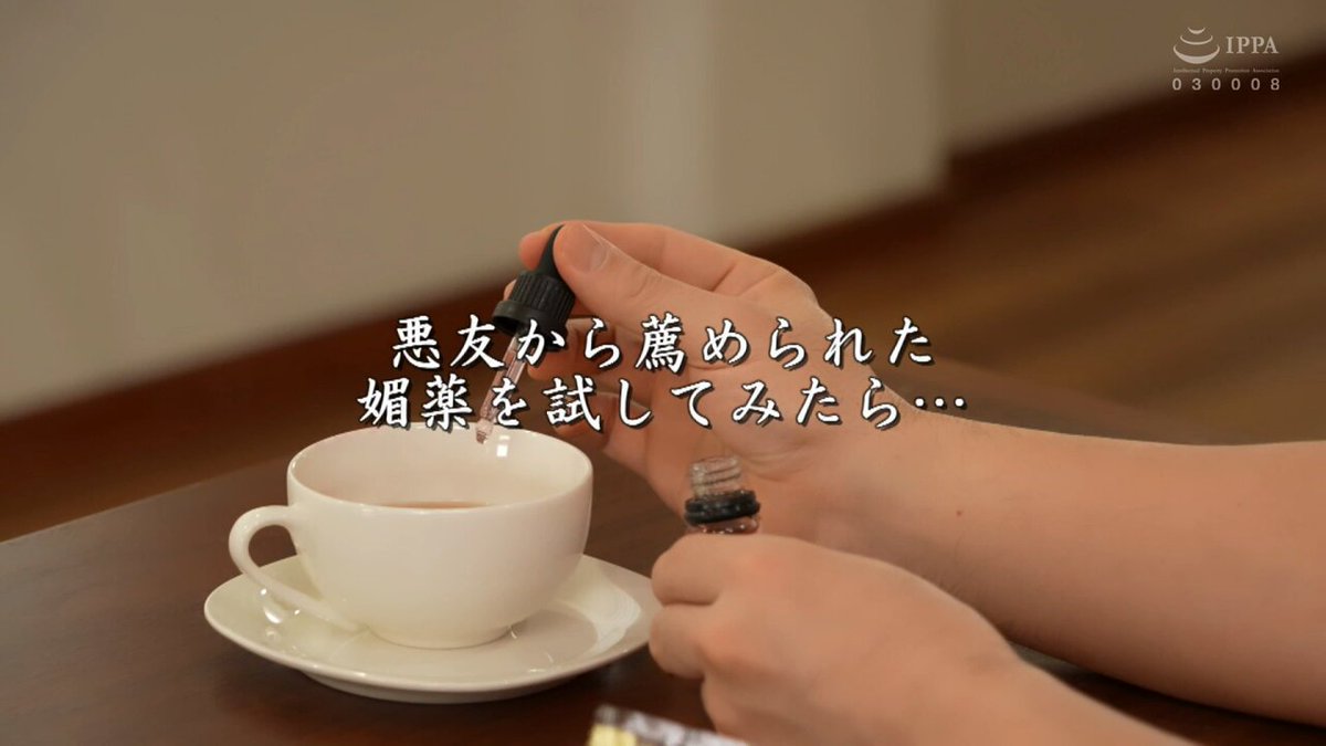@nukidokorodouga の動画