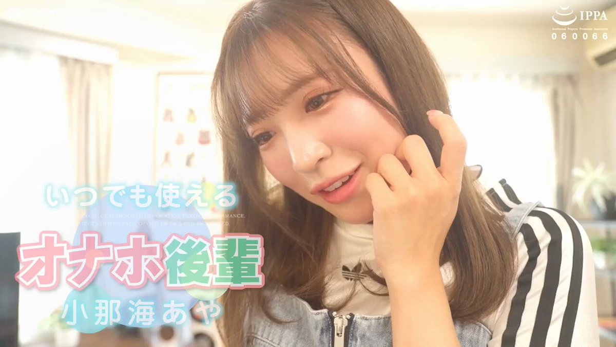 @nukidokorodouga の動画