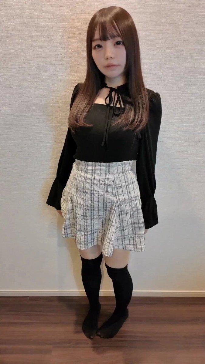 @joy_simon39893 の動画
