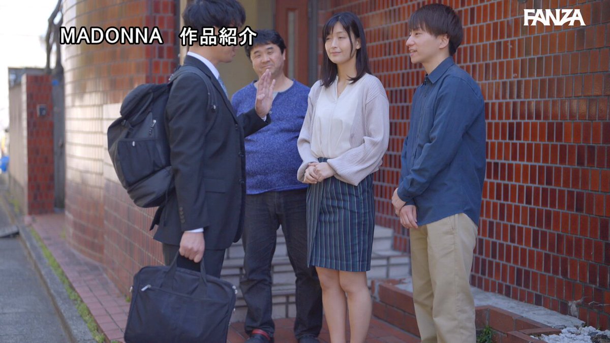 @nukidokorodouga の動画