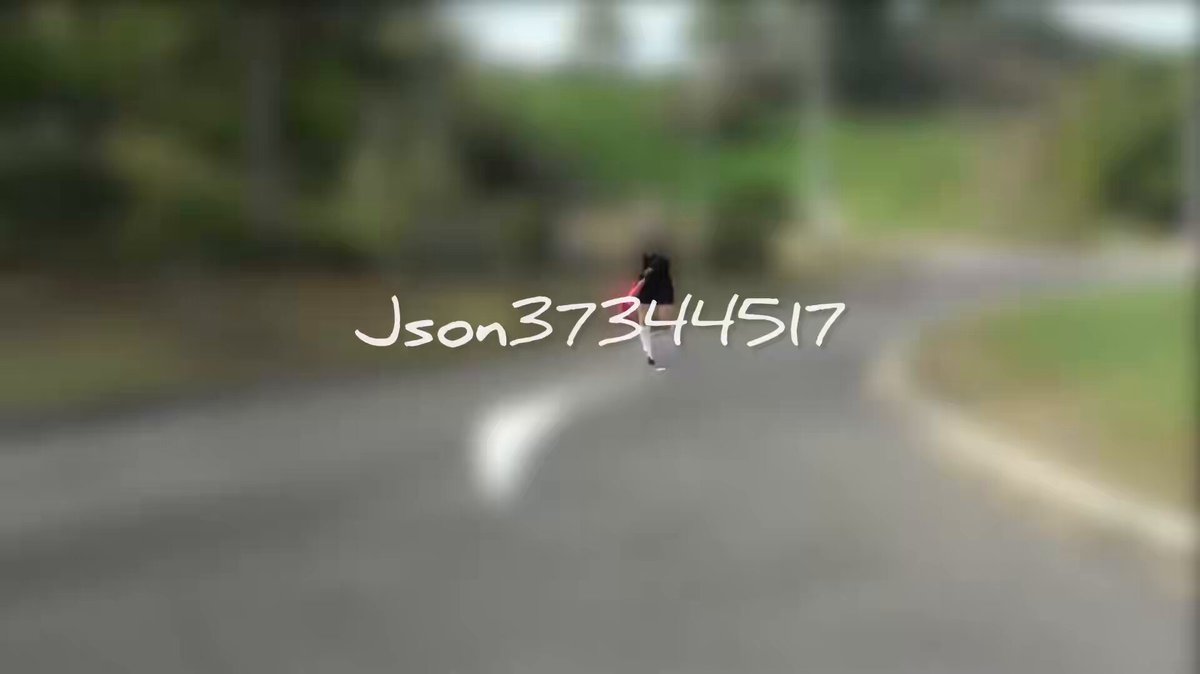 @sljafdosuahb01 の動画