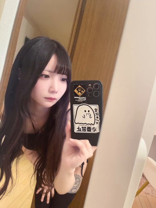 @sljafdosuahb01 の動画