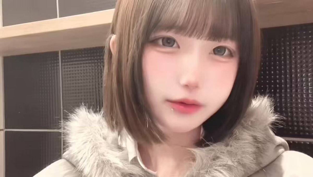 @5_en8j の動画