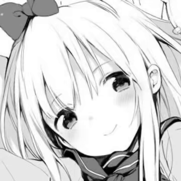 @x__U22 の動画