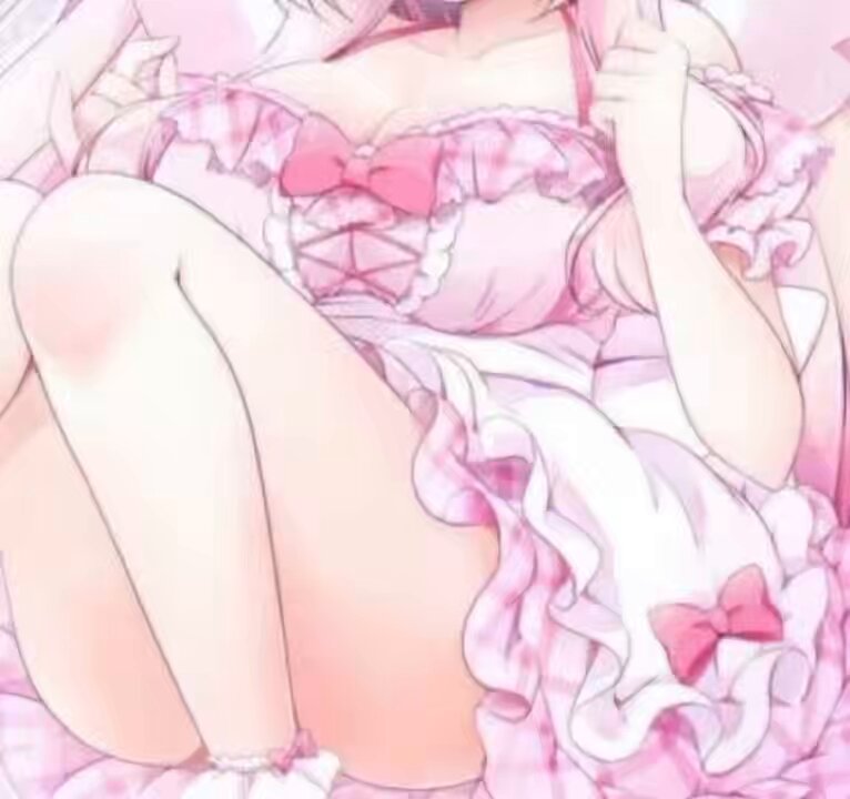 @ncsiyatz の動画