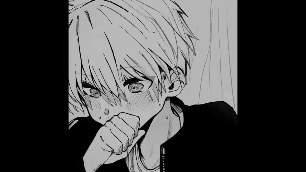 @Taiki059 の動画