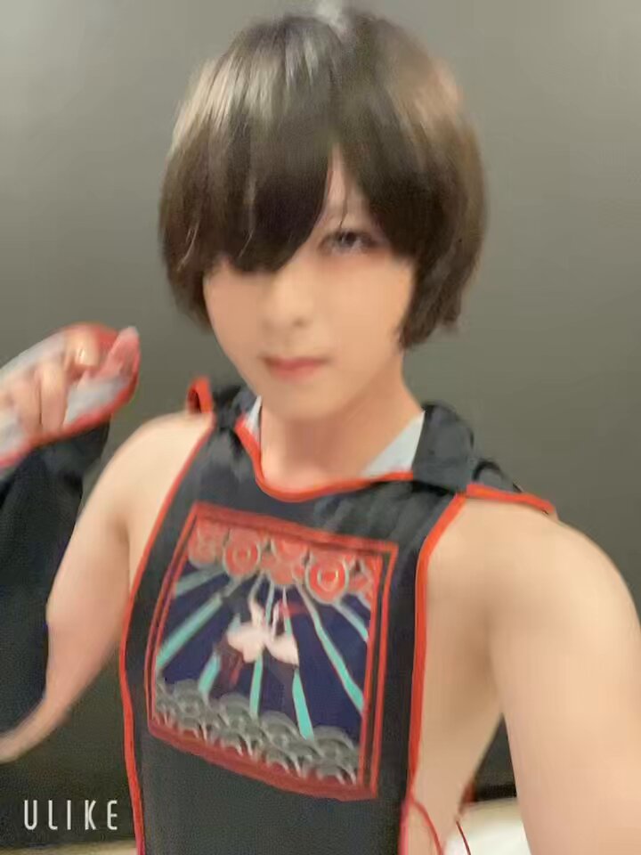 @namakottx の動画