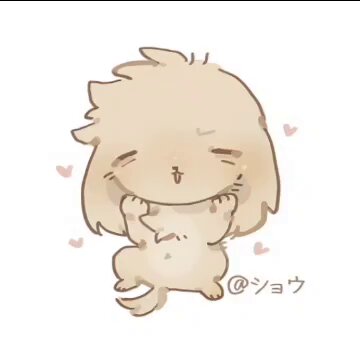 @show_wantlove0 の動画